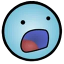 R_gasp