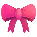 pink_lacinho