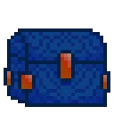 BoxceptionClosed
