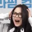 eunchaemalding