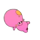 bingdance bingdance