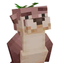 nutria