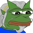 lizard19Sad lizard19Sad