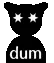 dum