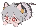 elhfumo