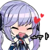 EssexKyaa