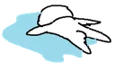 emoji_92