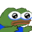 BLUBBERShugR