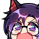 thauRee Discord emoji