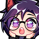 thauPog Discord emoji