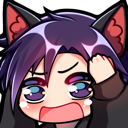 thauNLT Discord emoji