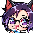 thauDrink Discord emoji