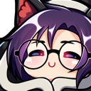 thauComfy Discord emoji