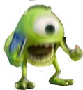 monsters_inc_angry