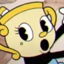 Chalice_Pog