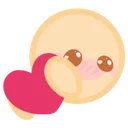 shygivelove