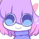 idkwhattocallthisemojilolyuki idkwhattocallthisemojilolyuki