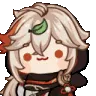 KazuhaWiggle_Shierypop