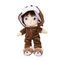 lainplush lainplush