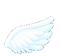 aladestra