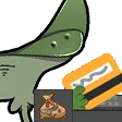 WorryMantaRaySWIPER WorryMantaRaySWIPER