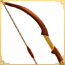 prbow