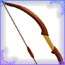 mbow