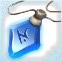 rune