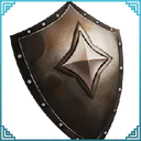 ushield
