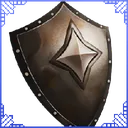eshield
