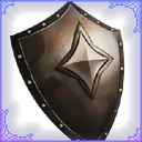 mshield