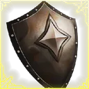 lshield