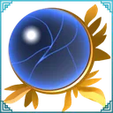 uorb uorb