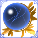 peorb