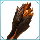 uvampstaff