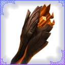 mvampstaff