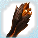 vampstaff