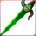 cpdagger