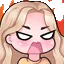 GBAngry