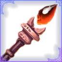 mfstaff