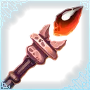 fstaff