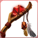 csstaff