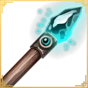 rascept