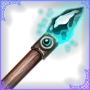 pmascept