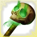 lrstaff