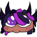 TAL_stan_ueue Discord emoji