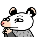 hmm2