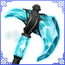 egaxe