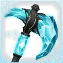 fgaxe
