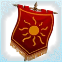 vban